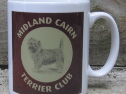Midland Cairn Terrier Club