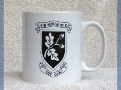 North Petherton RFC