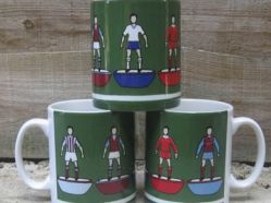 Scunthorpe United