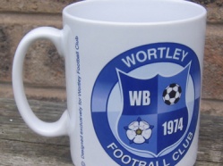 Wortley Football Club