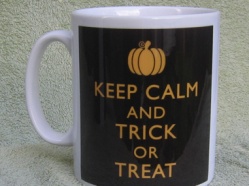 Trick-or-Treat-Black-1-.jpg