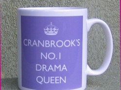 Cranbrook