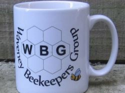 Waveney Beekeepers