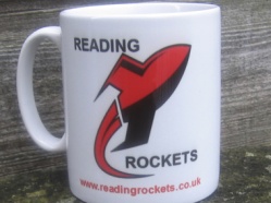 Reading-Rockets-2.jpg