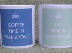 Cranbrook