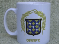 Old Rutlishians RFC