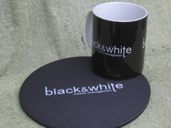Black-White-Claims-Management-4-Mousemat-Mug.jpg