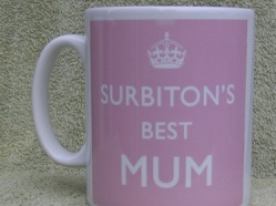 Surbiton