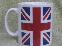 Union Flag