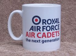 Air Cadets