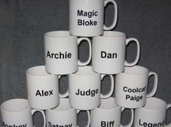 Names-61.jpg