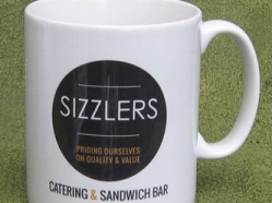 Sizzlers