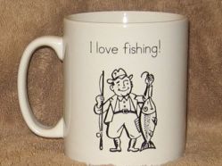 I-Love-Fishing.jpg