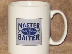 Master-Baiter.jpg