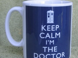 Keep-Calm-I-m-the-Doctor.jpg