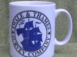 The-Swale-Thames-Survey-Company.jpg