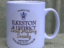 History & Local History Societies