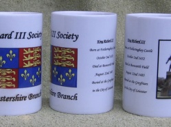 Richard III Society