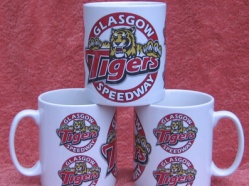 Glasgow Tigers