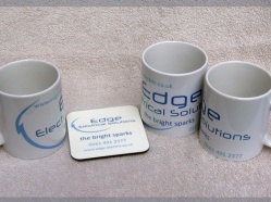 Edge Electrical