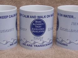 Walk-on-water---Olufemi-2.jpg