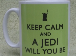 Keep-Calm-and-a-Jedi-you-will-be.jpg