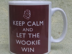 Keep-Calm-and-let-the-Wookie-Win.jpg