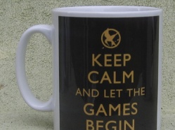 Keep-Calm-and-Let-the-Games-Begin.jpg