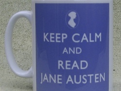 Jane-Austen.jpg