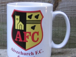 Alvechurch FC