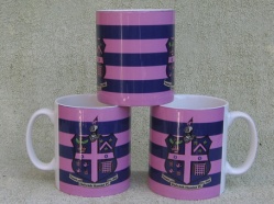 Dulwich Hamlet FC