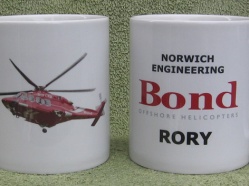 Bond-Helicopters-2.jpg