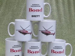 Bond-Helicopters-1.jpg