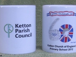 Ketton