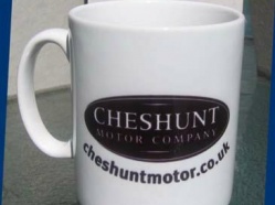 Cheshunt-Motor-Co.jpg