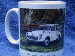 Morris-Minor-Collection---Morris-Traveller.jpg