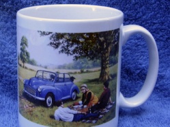 Morris-Minor-Collection---Minor-Picnic.jpg