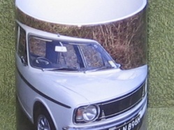 Classic-Car-Mug-Jan-2012.jpg