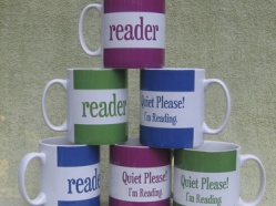 Readers