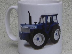 Tractor---Bromyard-PO.jpg