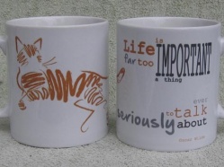 Tomas---Cats-51.jpg