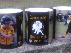 Cartmel-Valley-Baseball-1.jpg