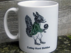 Cotley-Hunt-Skittles-Club-Mug.jpg