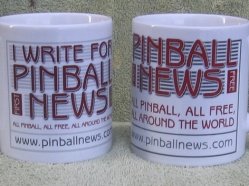 Pinball-News-2.jpg