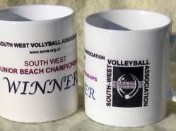 SW-Volleyball-1.jpg
