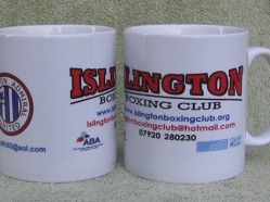 Islington-Boxing-Club-2013.jpg
