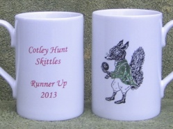 Cotley-Hunt-Skittles-2013-2.jpg