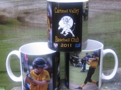 Cartmel-Valley-Baseball-2.jpg