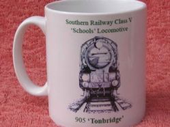 Tonbridge-Loco.jpg