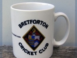 Bretforton-CC-7.jpg